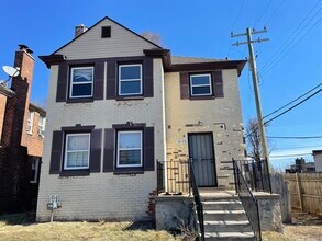 Building Photo - 16126 Ilene St
