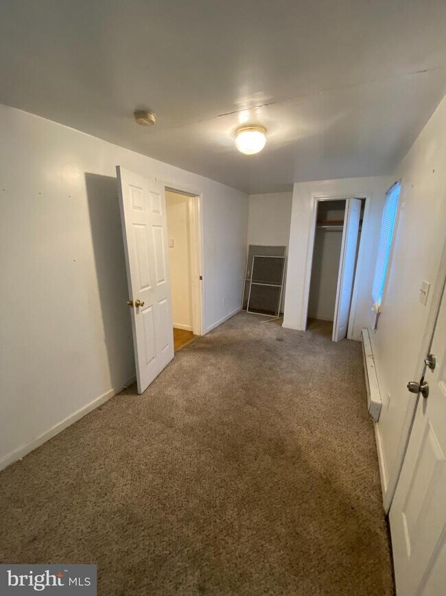 Foto del edificio - 2 Park Ave