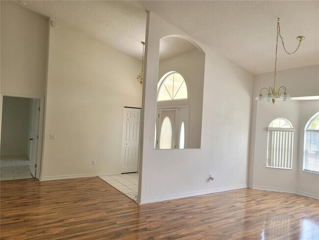 Building Photo - 119 Foxhall Ln