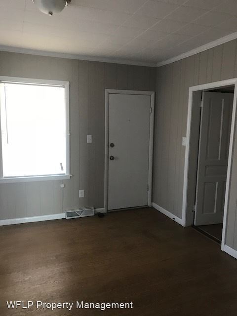 Building Photo - 2 br, 1 bath House - 127 Page St