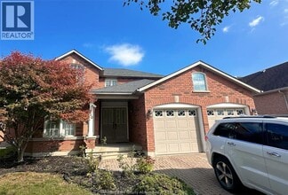 Building Photo - 940 Greenpark Blvd