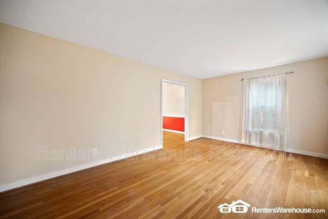 Building Photo - 11100 Northborough Ln