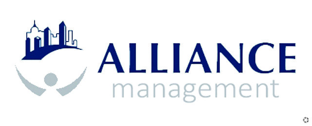 Alliance Management