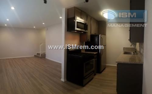 Foto del edificio - 14417 Tiara St