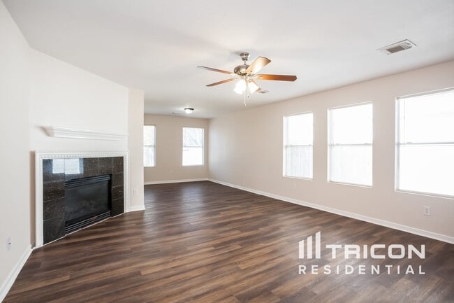 Building Photo - 15019 Easingwold Dr