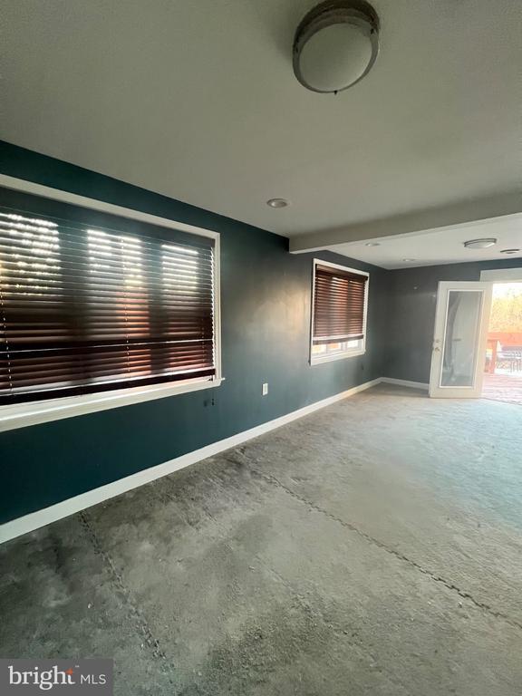 Foto del edificio - 502 3rd Ave SW