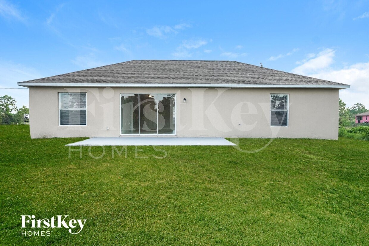 Foto del edificio - 3511 30th St SW