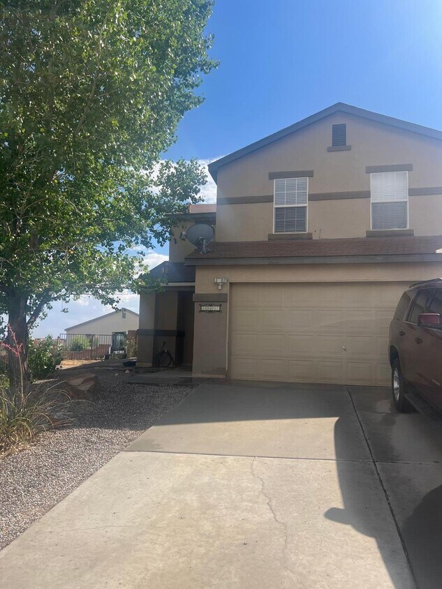 Primary Photo - 5307 Mayhill Pl NE