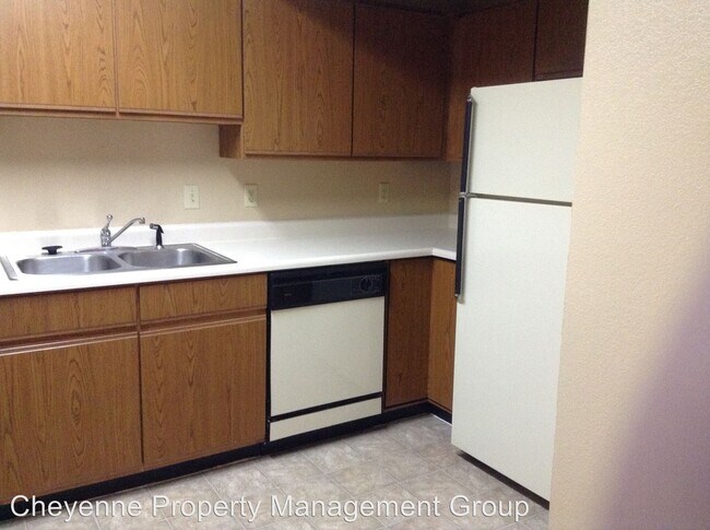 Building Photo - 139 Brookfield Ct