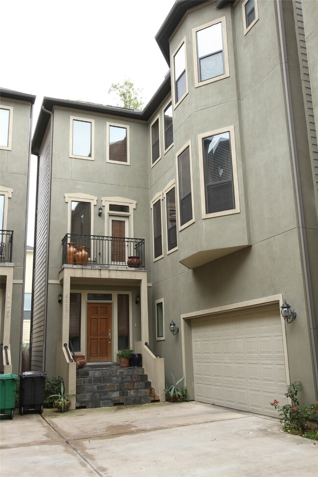 Building Photo - 5525 Kiam St