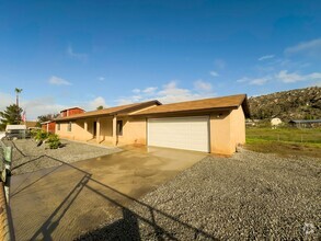 Building Photo - 32200 Snyder Ln