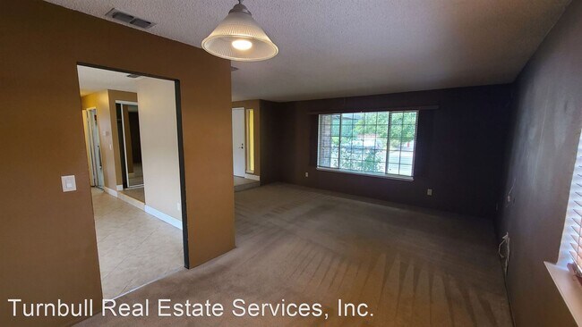 Building Photo - 3 br, 2 bath House - 9808 BEXLEY DRIVE