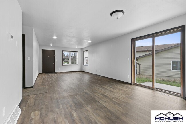 Foto del edificio - 534 Southridge Dr