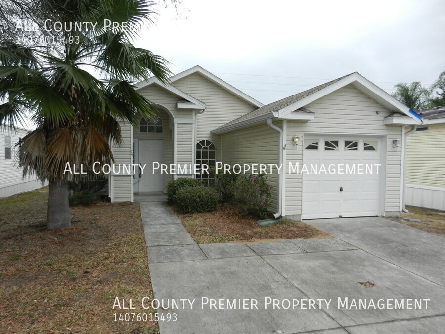 Foto principal - 174 N Walleye Dr