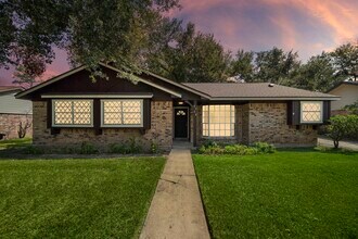 Building Photo - 2526 Nightowl Trail