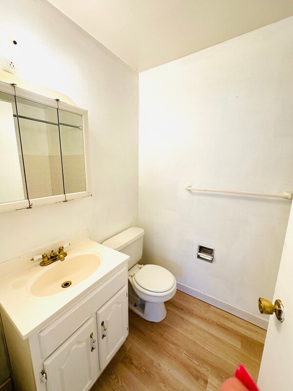 Foto del edificio - 1662 Gault Way
