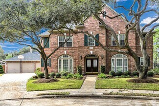 Building Photo - 22319 Fairbay Dr