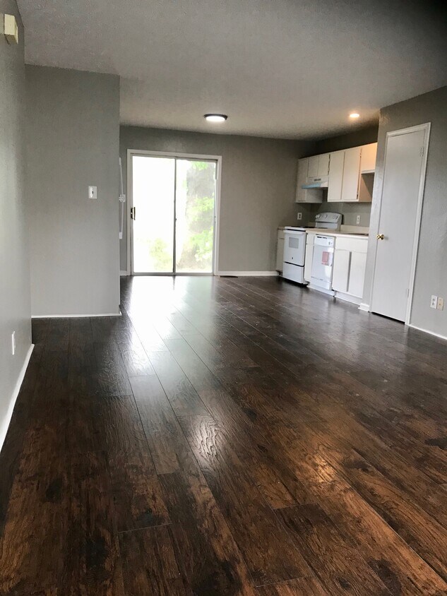 286 Tinker Hill Cove, Jackson, TN 38305 House Rental in Jackson, TN