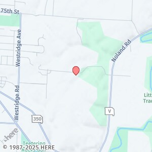 Foto principal - 12801 Frost Rd