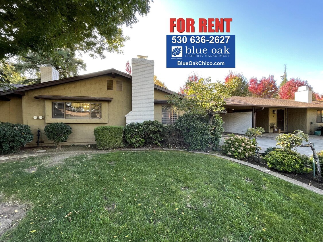 Foto principal - 375 W Lassen Ave