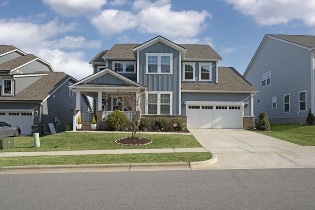 Building Photo - 2873 Angelica Rose Way