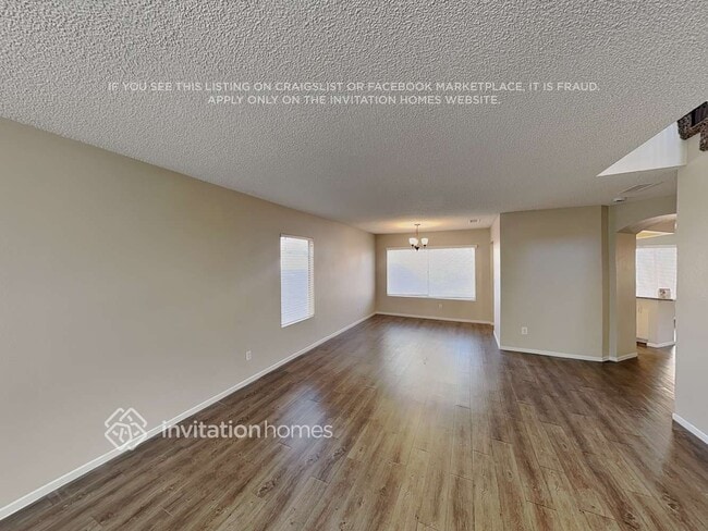 Building Photo - 259 Finestra Dr