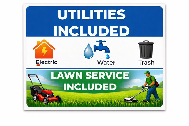 Foto del edificio - 6581 SW County Road 242