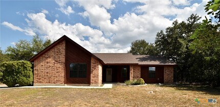 Building Photo - 4805 Sendero Dr