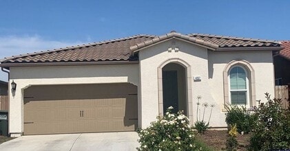 Building Photo - 4357 Revelle Dr