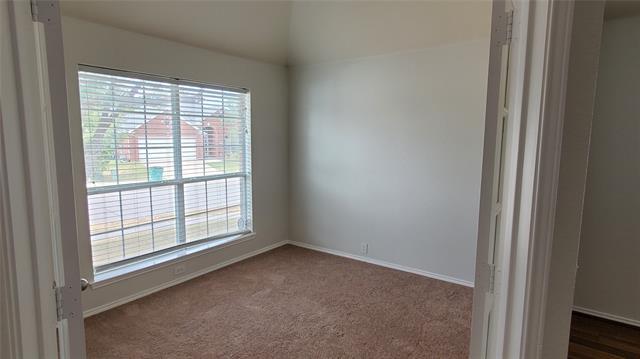 Building Photo - 8300 Olympia Dr