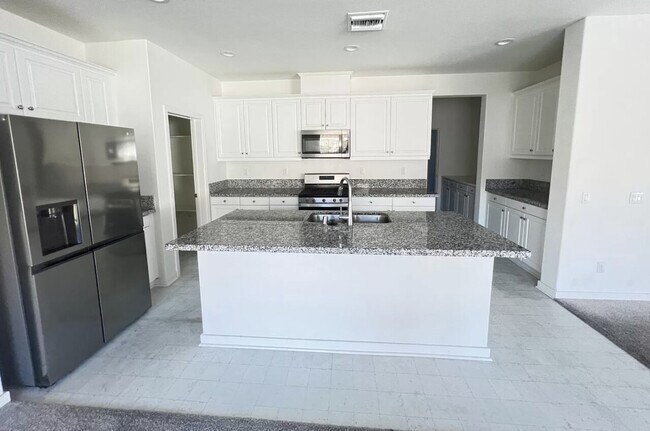 Building Photo - 20637 Boxcar Ct