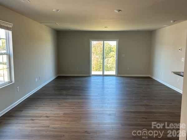 Building Photo - 13304 Hampton Bay Ln