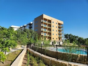 Building Photo - 4802 S Congress Ave