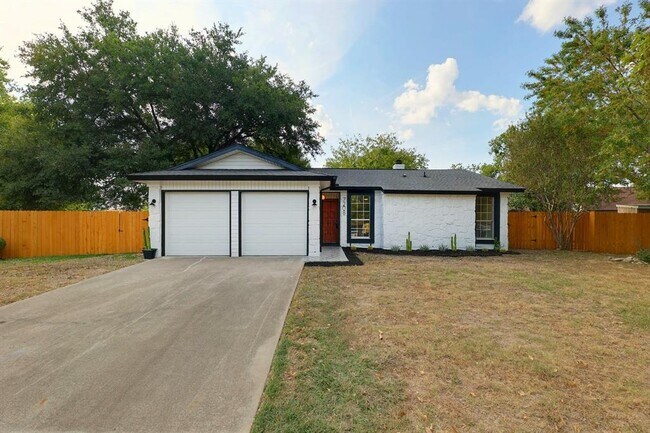 Building Photo - 7208 Inspiration Dr