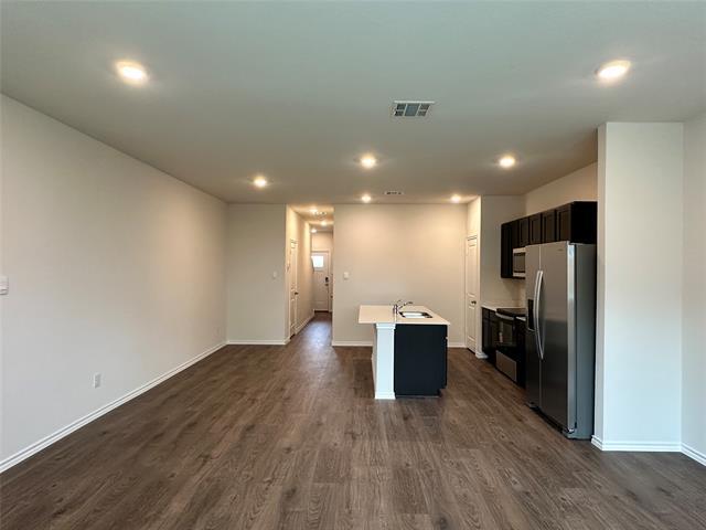 Foto del edificio - 6003 Primrose Rd