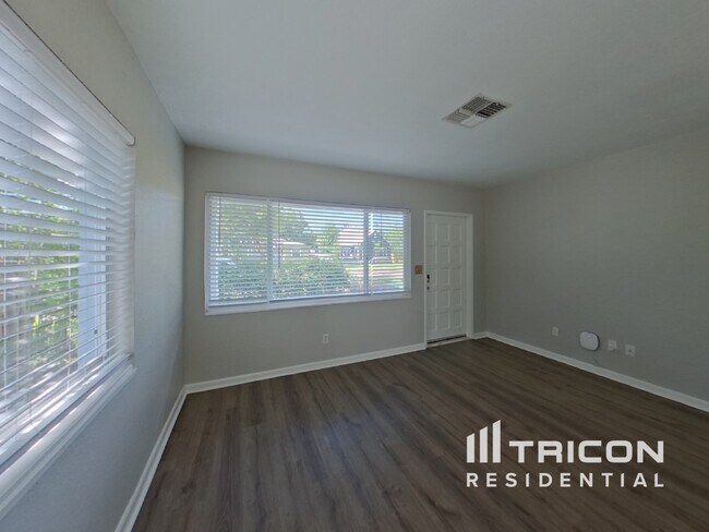 Foto del edificio - 4129 2nd Ave N