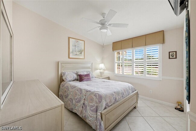 Building Photo - 1645 Windy Pines Dr