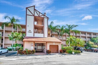 Building Photo - 7280 Amberly Ln