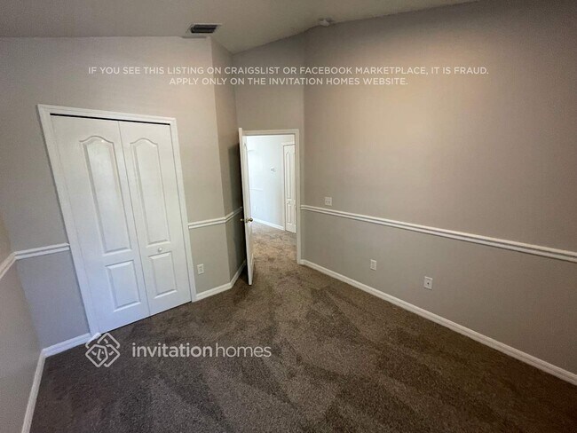Foto del edificio - 17905 Havenview Ln