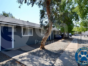 Building Photo - 3004 E Waltann Ln