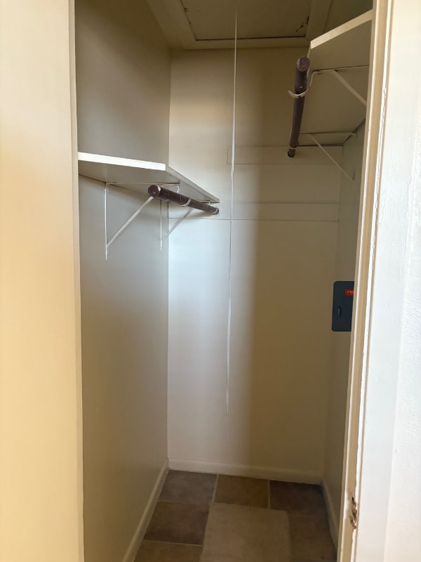 Building Photo - 101 N 3rd St