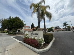 Building Photo - 1423 Portofino Dr