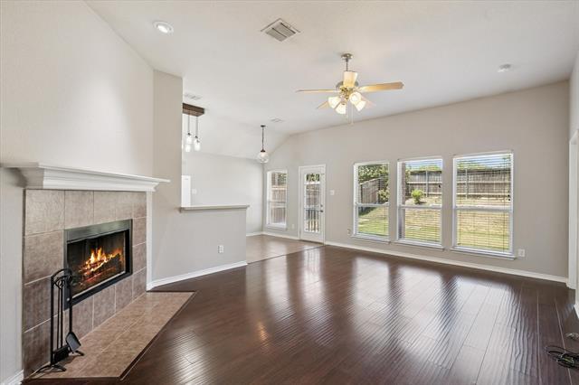 Building Photo - 13101 Evergreen Dr