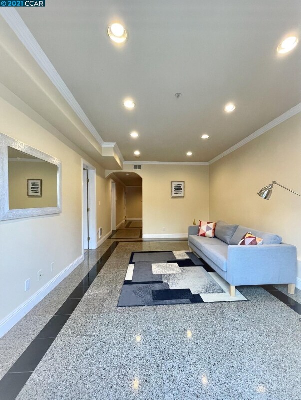 Foto del edificio - 1450 19th Ave
