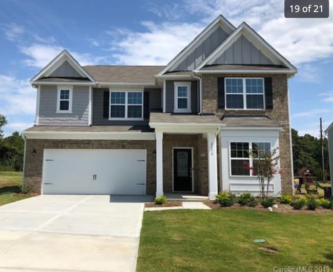 Building Photo - 2230 Killian Creek Dr