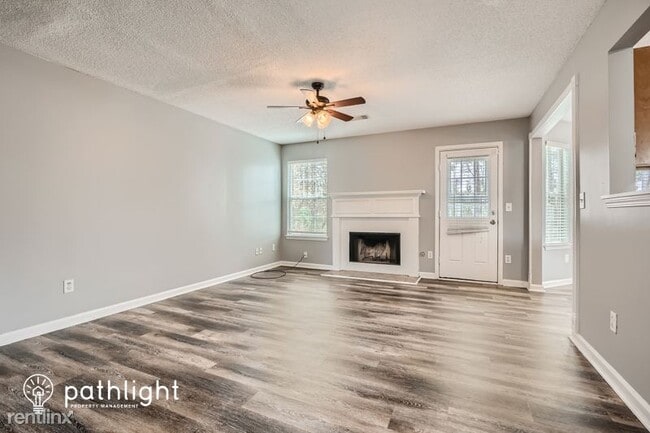 Building Photo - 4 br, 2 bath House - 905 Reda Court UNIT