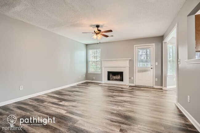 Foto del edificio - 4 br, 2 bath House - 905 Reda Court UNIT