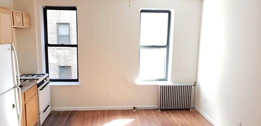Foto del edificio - 3111 Brighton 7th St