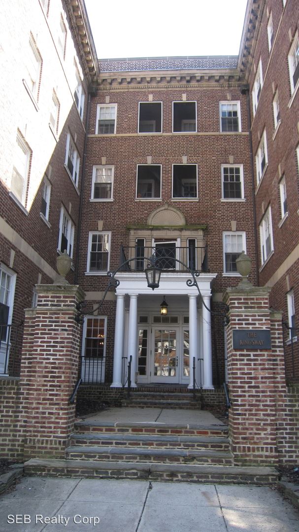 Foto del edificio - 274 Kings Hwy E