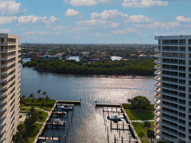 Building Photo - 4201 N Ocean Blvd